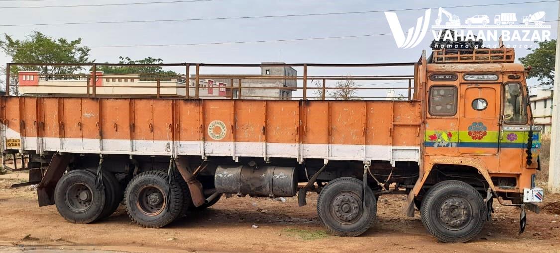 /VehicleWatermarkImages/VB-103682/103682-520202540434AM-WhatsApp Image 2025-05-17 at 5.51.07 PM.jpeg